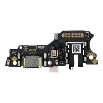 OEM Polnilna ploščica za OPPO A53s CPH2135 OEM (hitri polnilnik)