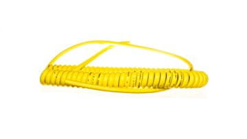 OLFLEX SPIRAL 540 P 5G1.5 spiralni kabel 0.7-2m 71220152