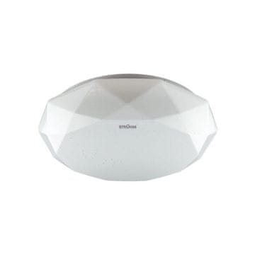 Ideus SMD LED stropna svetilka 16W 4100K IP44 DIANA 03237