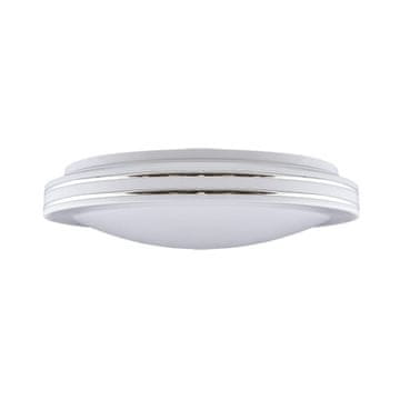 Ideus SMD LED stropna svetilka 16W 4000K IP44 soleo Ideus 03242