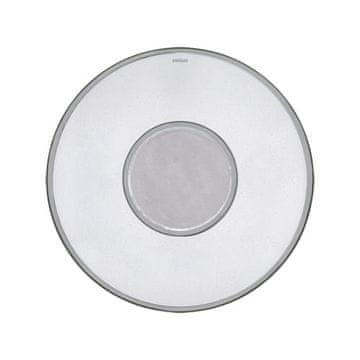 Ideus SMD LED stropna svetilka 24W 4100K IP44 opera Ideus 03635