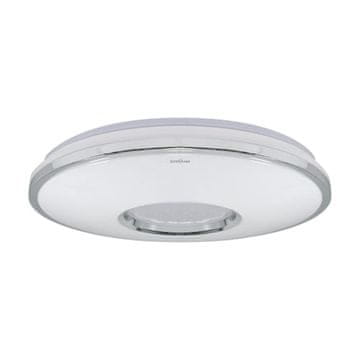 Ideus Stropna svetilka SMD LED 48W 4100K IP44 opera Ideus 03636