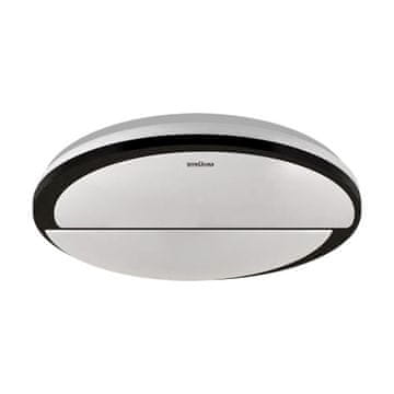 Ideus LED stropna svetilka 48W 4200K IP44 polar LED Ideus 04078