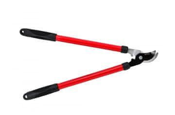 awtools Škarje za obrezovanje vej Awtools 540 mm, ročaj 20 mm/TPR