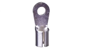 shumee Spajkalni obročni priključek B311 70/10 E14KI-03010101600