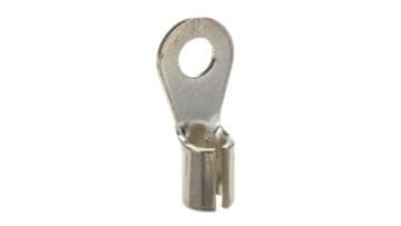 shumee Spajkalni obročni priključek B311 35/10 E14KI-03010101200