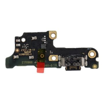 OEM Polnilna ploščica za XIAOMI Redmi 13C OEM (hitri polnilnik)