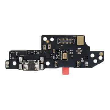 OEM Polnilna ploščica za XIAOMI Redmi 9AT OEM (hitri polnilnik)
