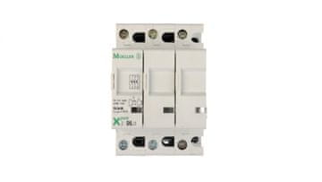Eaton Cilindrično varovalčno stikalo 3P 10x38mm Z-SHL/3 263886