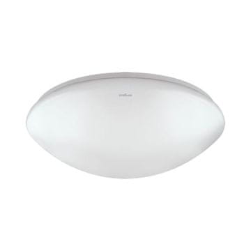 Ideus Stropna svetilka s senzorjem gibanja LED 20W 4000K IP44 leon Ideus 03530