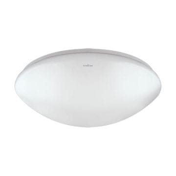 Ideus SMD LED stropna svetilka 24W IP44 4000K leon Ideus 02782