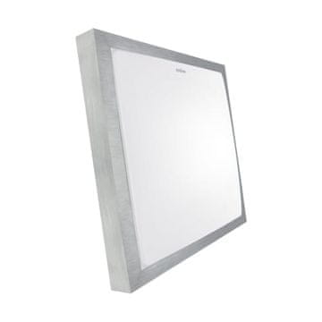Ideus SMD LED stropna svetilka 18W 4000K IP44 alex Ideus 03244