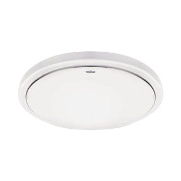 Ideus SMD LED stropna svetilka 14W 4100K IP44 solo Ideus 03516