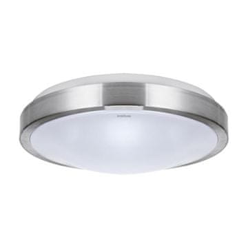 Ideus SMD LED stropna svetilka 24W 4000K IP44 alex Ideus 03564