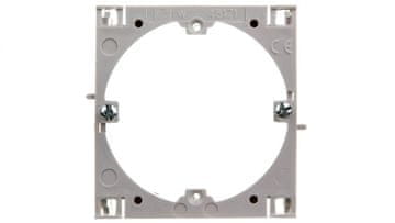 LEGRAND Držalo za dodatke Ø60 1 mehanizem /pokrov KIO 80/ 330266