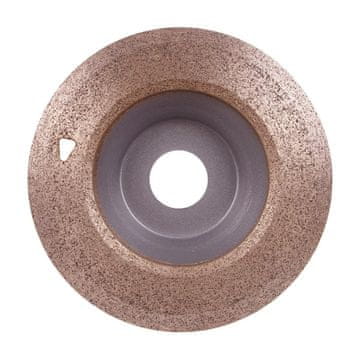 DISTAR Diamantni disk Distar z mehkim robom 115 x 1,5 x 22,2 mm