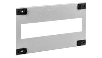 shumee Modularni pokrov 12 modulov (250x150) CP 1-1 M 001101451