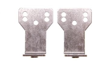 shumee Pritrdilni element z matico LG-V5 SET 001101685 /2 kosa/