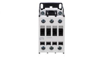 Kontaktor moči 45A 42V AC CEM25.00-42V-50/60HZ 004645105