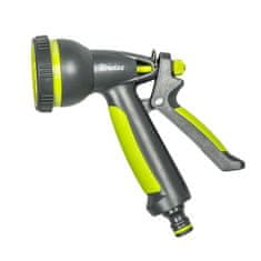 Bradas 8-funkcijska vrtna pištola Lime Line LE-5106 Bradas 4406