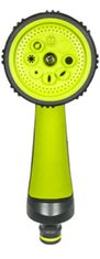 Bradas 8-funkcijska vrtna pištola Lime Line LE-5106 Bradas 4406
