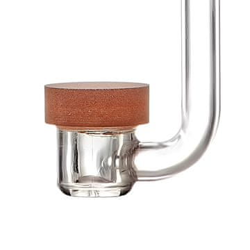 shumee Neo Diffuser Special S - akrilni keramični difuzor 12 mm