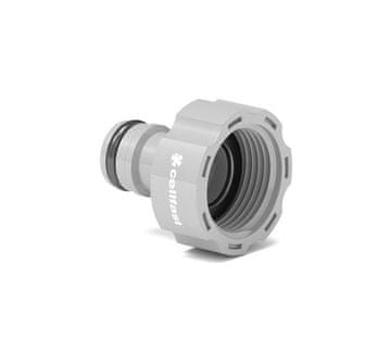Cellfast Cellfast NA pipe priključek 1/2" pretisni omot /cellpro