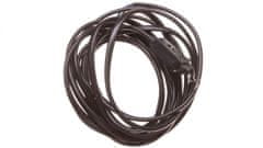 Zamel Sonda za poplavo s 3-metrskim kablom SZH-03 EXT10000129