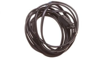 Zamel Sonda za poplavo s 3-metrskim kablom SZH-03 EXT10000129