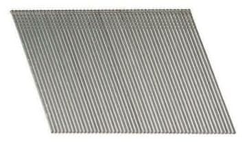 shumee Dewalt žeblji 15GA 25° 1,8x50 mm pocinkani 4M ZA DCN650