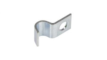 OBO BETTERMANN Kovinski nosilec kabla 8mm 1015 8 G 1009052 /100 kosov/