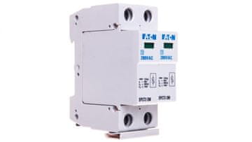 Eaton Odvodnik prenapetosti tip T2 2P 20kA SPCT2-280/2 167594