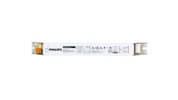 shumee Elektronska predstikalna naprava HF-S 236 8711500999313