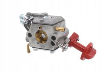 shumee Uplinjač za motorno žago Husqvarna 543 543XP 543XPG HIT