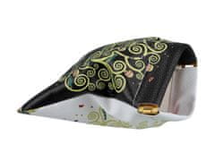 Carmani Torba/organizator - G. Klimt, Drevo življenja (carmani)