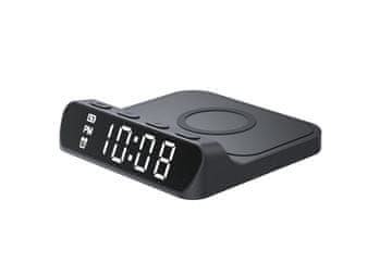 Havit Havit polnilni komplet, 5000 mAh, s 3 USB izhodi