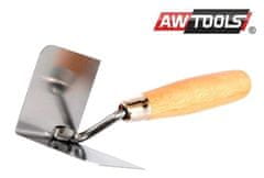 awtools Awtools kosi gladilke. N.vogalna notranja. 60x80 0800.