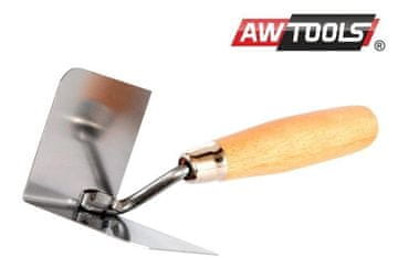 awtools Awtools kosi gladilke. N.vogalna notranja. 60x80 0800.