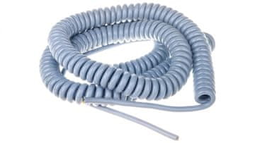 LAPP Spiralni kabel olflex spiral 400 P 5G2.5 2-5m 70002724