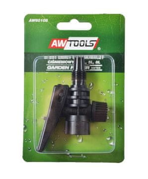 awtools ŠKROPILNICA. SPROŽILNI ROČAJ ZA SULICO GPS 3/5/8L.