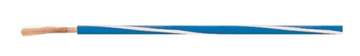 LAPP Inštalacijski kabel X05V-K 1 modro/bel 4512263S /250m/