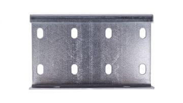shumee Priključek za kabelsko lestev H100 2mm LDCH100N 411001