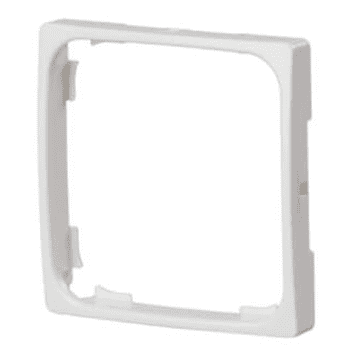 ABB Adapter BASIC55 za klicni sistem 2519-B55 2TKA003870G1