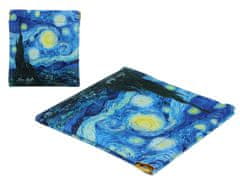 Carmani Torba/organizator - V. van Gogh, Zvezdna noč (carmani)