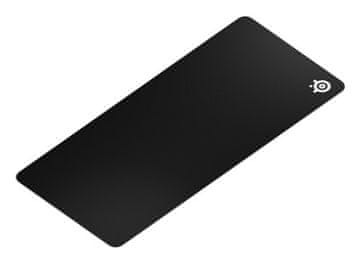 SteelSeries Steelseries 63429 podloga za miško, črna