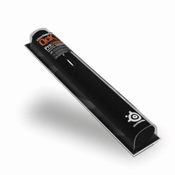 SteelSeries SteelSeries QcK Heavy - podloga za miško