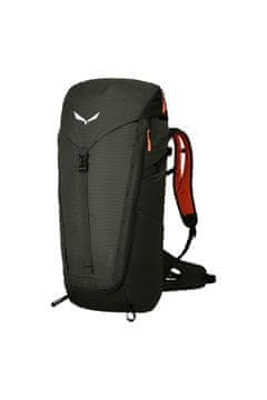ALP Nahrbtnik SALEWA alp mate 36, temno olivna