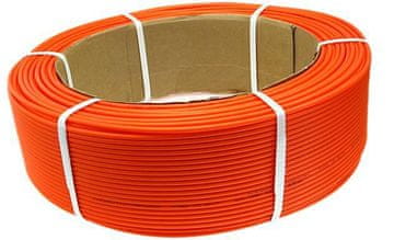 slomart Solvian podzemni mikrocev 200m 14/10 mm s pilot vrvico