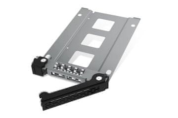 slomart Icy Dock MB992TRAY-B montažni panel za pogone