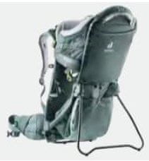 Deuter deuter Kid Comfort Active otroška nosilka